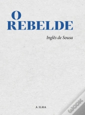 O Rebelde