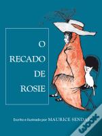 O Recado de Rosie