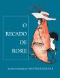 O Recado de Rosie - Preview