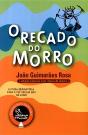 O Recado do Morro - Preview