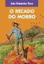 O Recado Do Morro - Preview