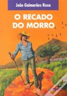 O Recado do Morro