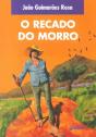 O Recado do Morro - Preview