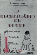 O Receituário de Peter