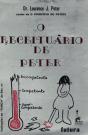 O Receituário de Peter - Preview