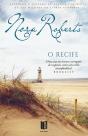 O Recife - Preview