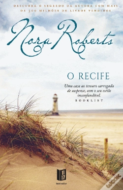 Capa do artigo O Recife
