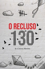 Capa do artigo O Recluso 130