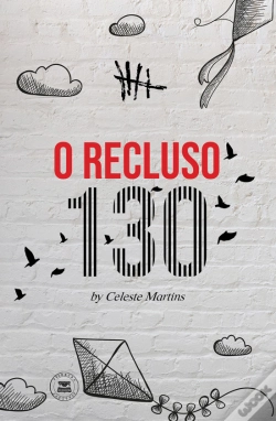 Capa do artigo O Recluso 130