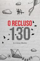 O Recluso 130