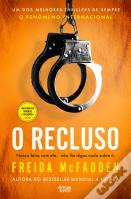 O Recluso