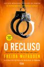 O Recluso - Preview