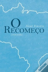 O Recomeco