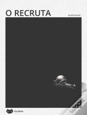 O Recruta