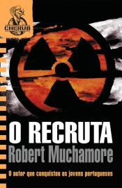 Capa do artigo O Recruta