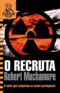 O Recruta - Preview