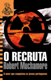 Capa do artigo O Recruta