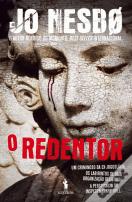 O Redentor