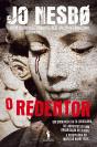 O Redentor - Preview
