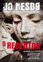 O Redentor - Preview