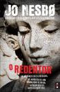 O Redentor - Preview