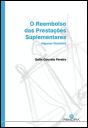 O Reembolso das Prestações Suplementares - Preview