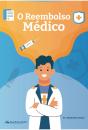 O Reembolso Médico - Preview