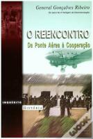 O Reencontro