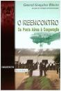 O Reencontro - Preview