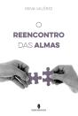 O Reencontro das Almas - Preview