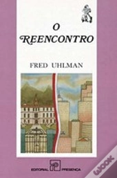 O Reencontro