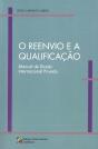O Reenvio e a Qualificação - Preview