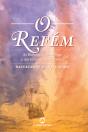 O Refém - Preview