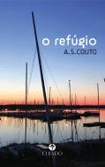 O refúgio