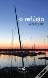 O refúgio
