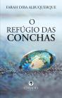 O Refúgio das Conchas - Preview
