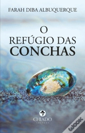 Capa do artigo O Refúgio das Conchas