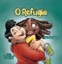 O Refúgio - Preview