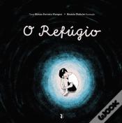 O Refúgio