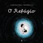 O Refúgio - Preview