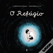 O Refúgio