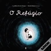 Capa do artigo O Refúgio