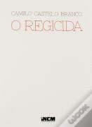 O Regicida