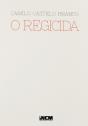 O Regicida - Preview