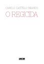 O Regicida - Preview