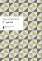 O Regicida - Preview