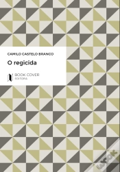 Capa do artigo O Regicida