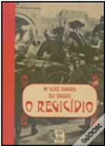 O Regicídio
