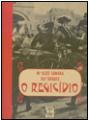 O Regicídio - Preview