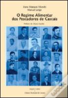 O Regime Alimentar dos Pescadores de Cascais